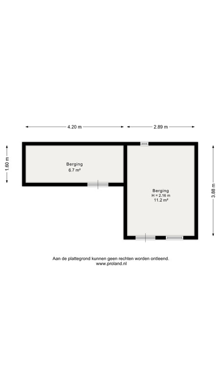 Tussenwoning te koop: De Vang 27, Buitenpost