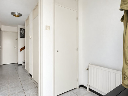 Schepen de Wicstraat 48