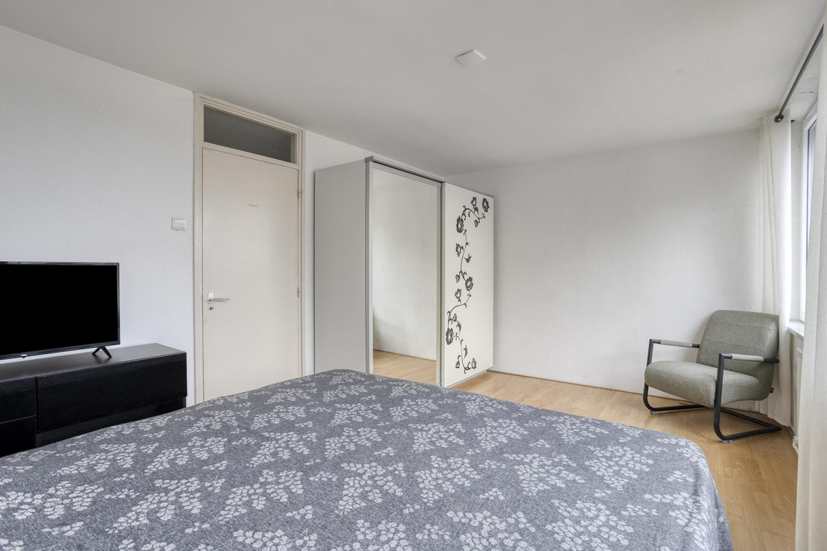 Hoekwoning te koop: Schepen de Wicstraat 48, Maastricht