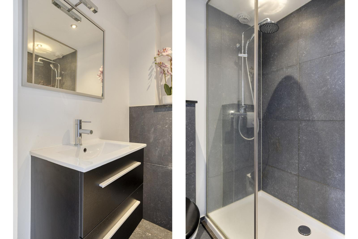 Hoekwoning te koop: Schepen de Wicstraat 48, Maastricht
