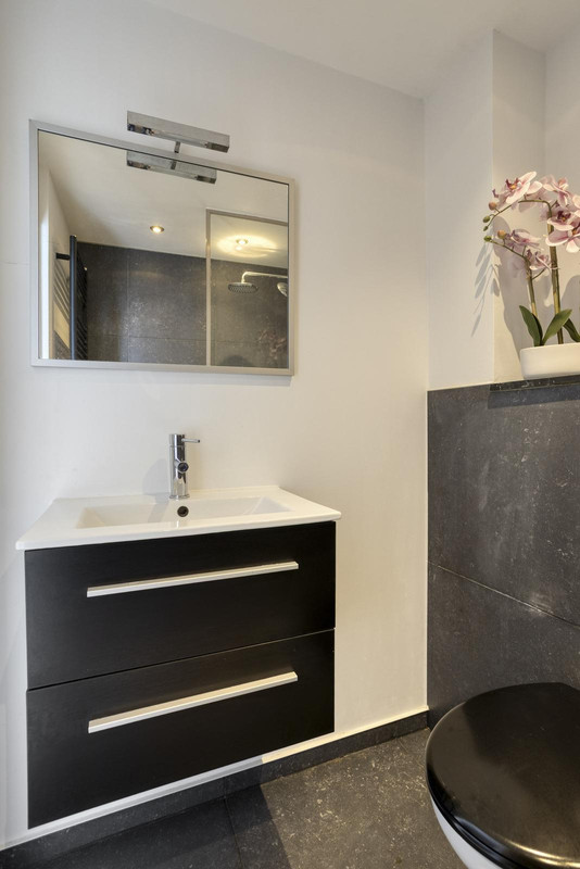Hoekwoning te koop: Schepen de Wicstraat 48, Maastricht