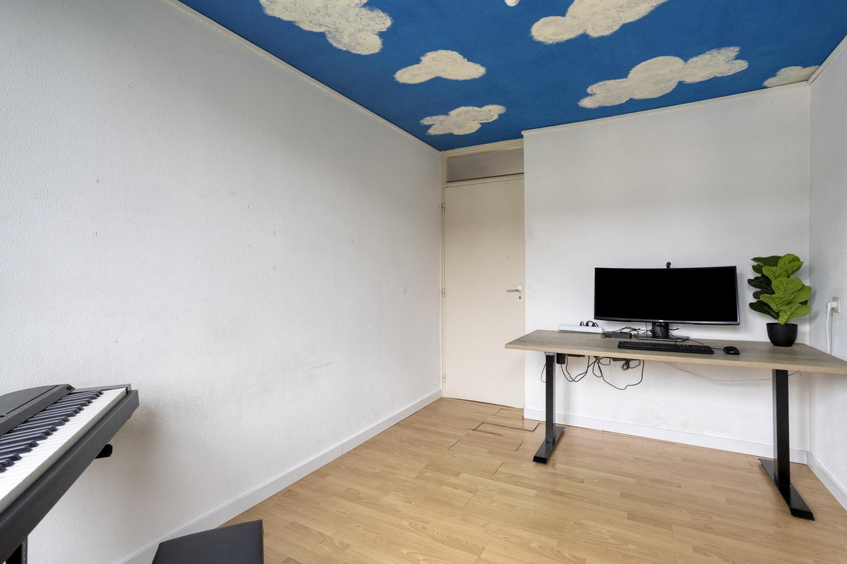Hoekwoning te koop: Schepen de Wicstraat 48, Maastricht