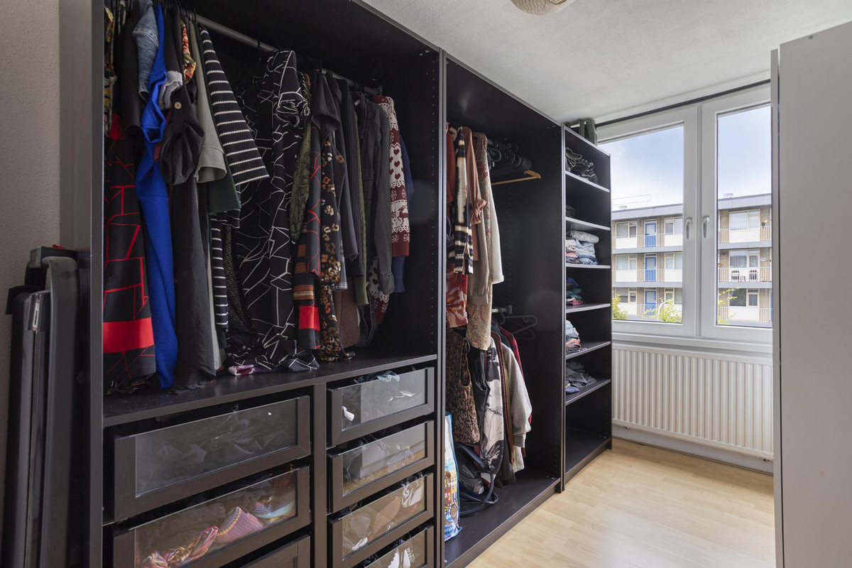 Hoekwoning te koop: Schepen de Wicstraat 48, Maastricht