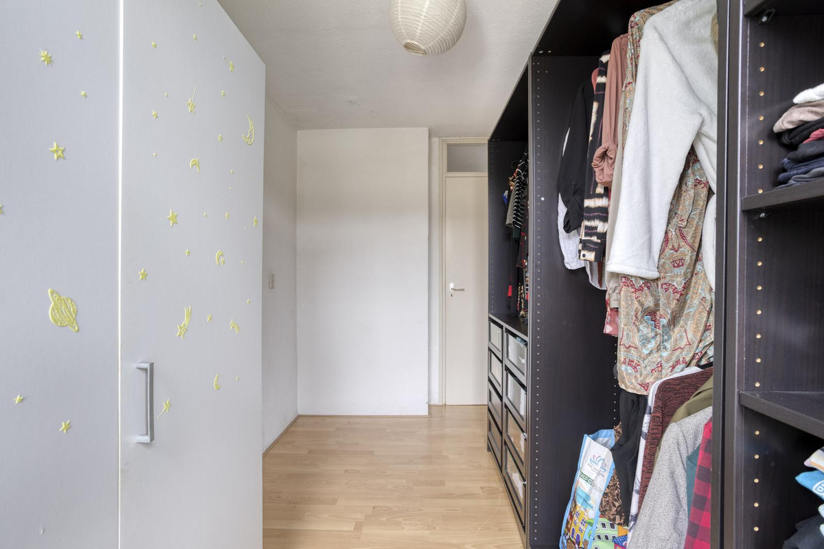 Hoekwoning te koop: Schepen de Wicstraat 48, Maastricht
