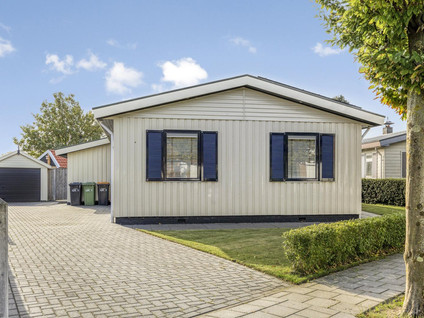 Noorsestraat 9