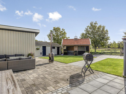 Noorsestraat 9