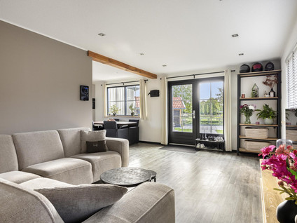 Noorsestraat 9