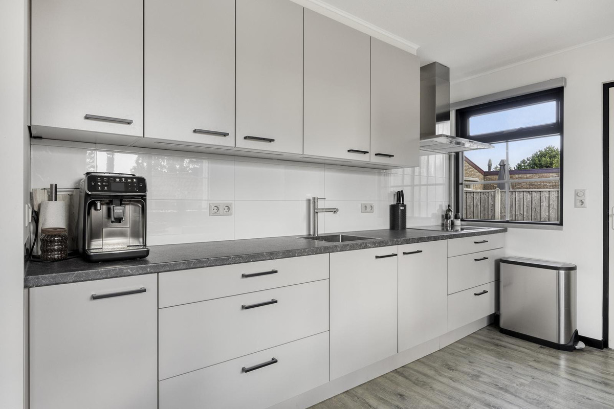 Vrijstaande woning te koop: Noorsestraat 9, Ouwerkerk