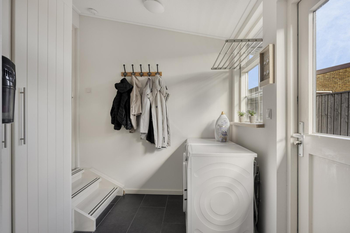 Vrijstaande woning te koop: Noorsestraat 9, Ouwerkerk