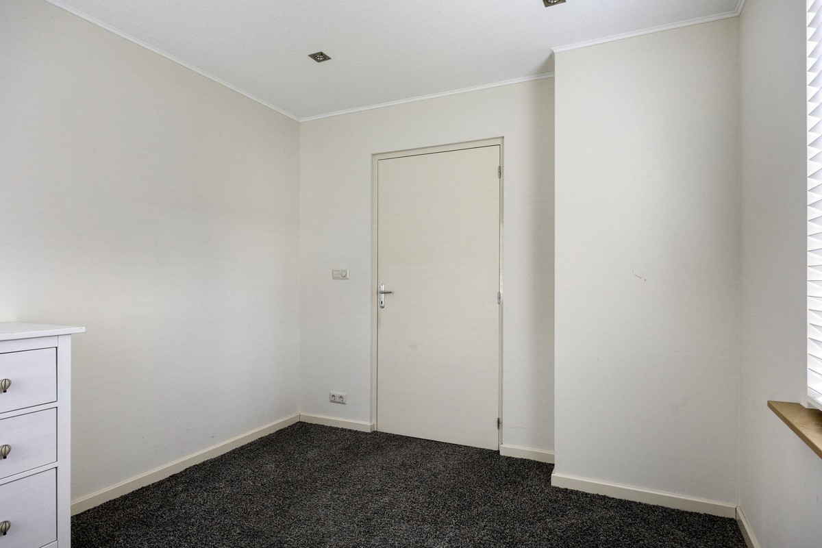 Vrijstaande woning te koop: Noorsestraat 9, Ouwerkerk