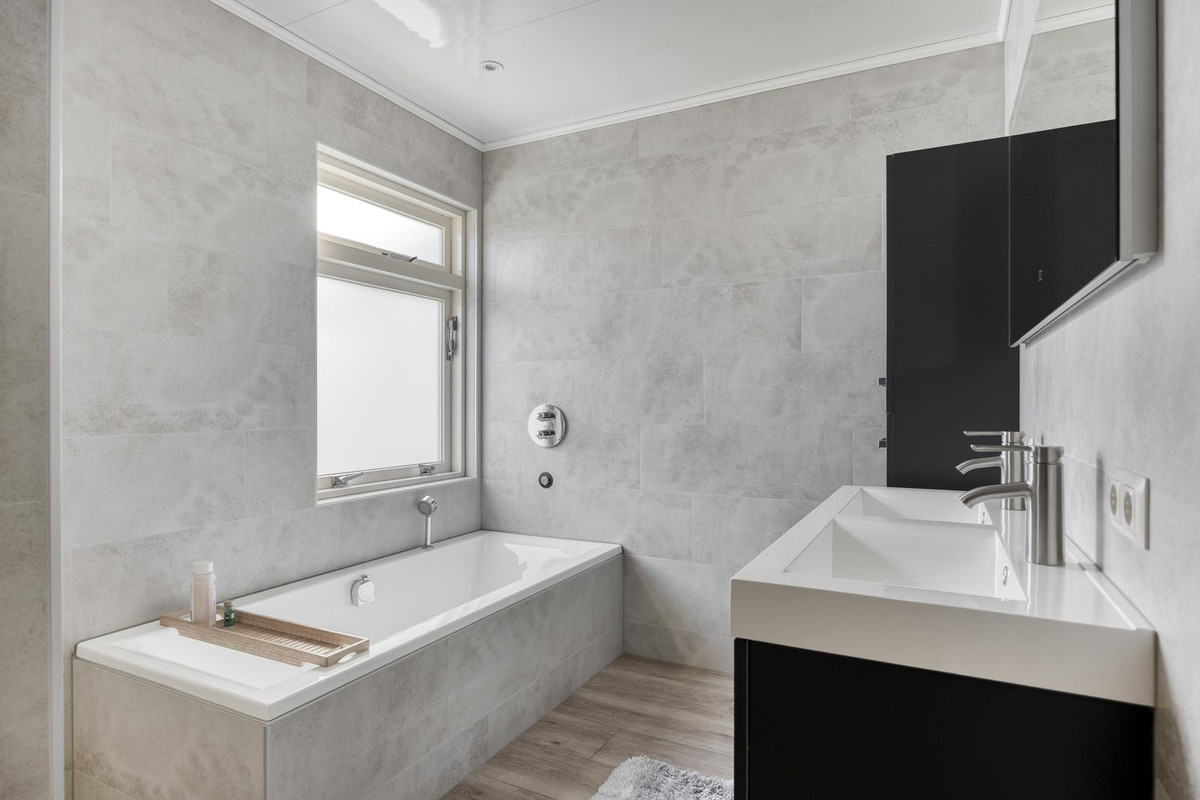 Vrijstaande woning te koop: Noorsestraat 9, Ouwerkerk