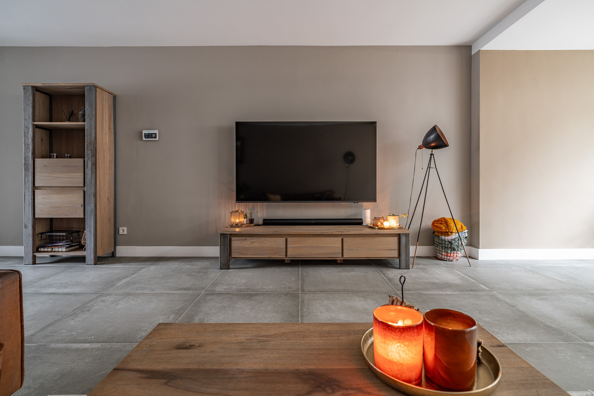 Hoekwoning te koop: Zwaan 44, Zoeterwoude