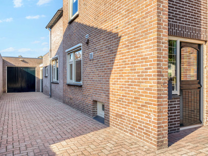 Kerkveld 21