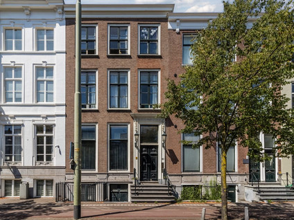 Prinsegracht 61D