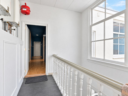 Prinsegracht 61D