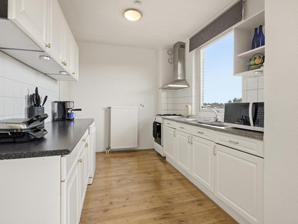 Kardinaal de Jongstraat 26A