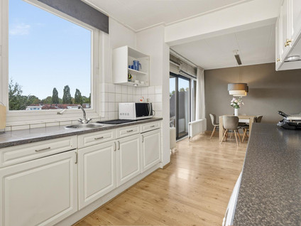 Kardinaal de Jongstraat 26A