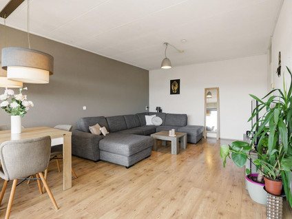 Kardinaal de Jongstraat 26A