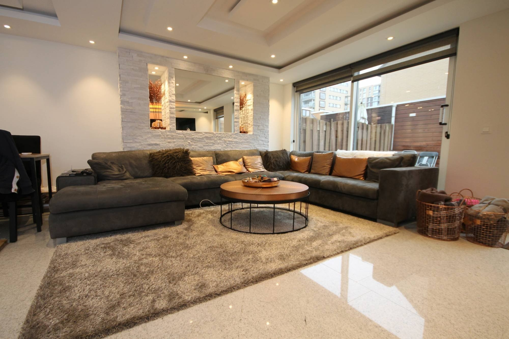 Woning te huur: Elandenburg 17 2994DD Barendrecht