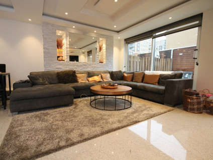 private-rentals for rent on Elandenburg 17
