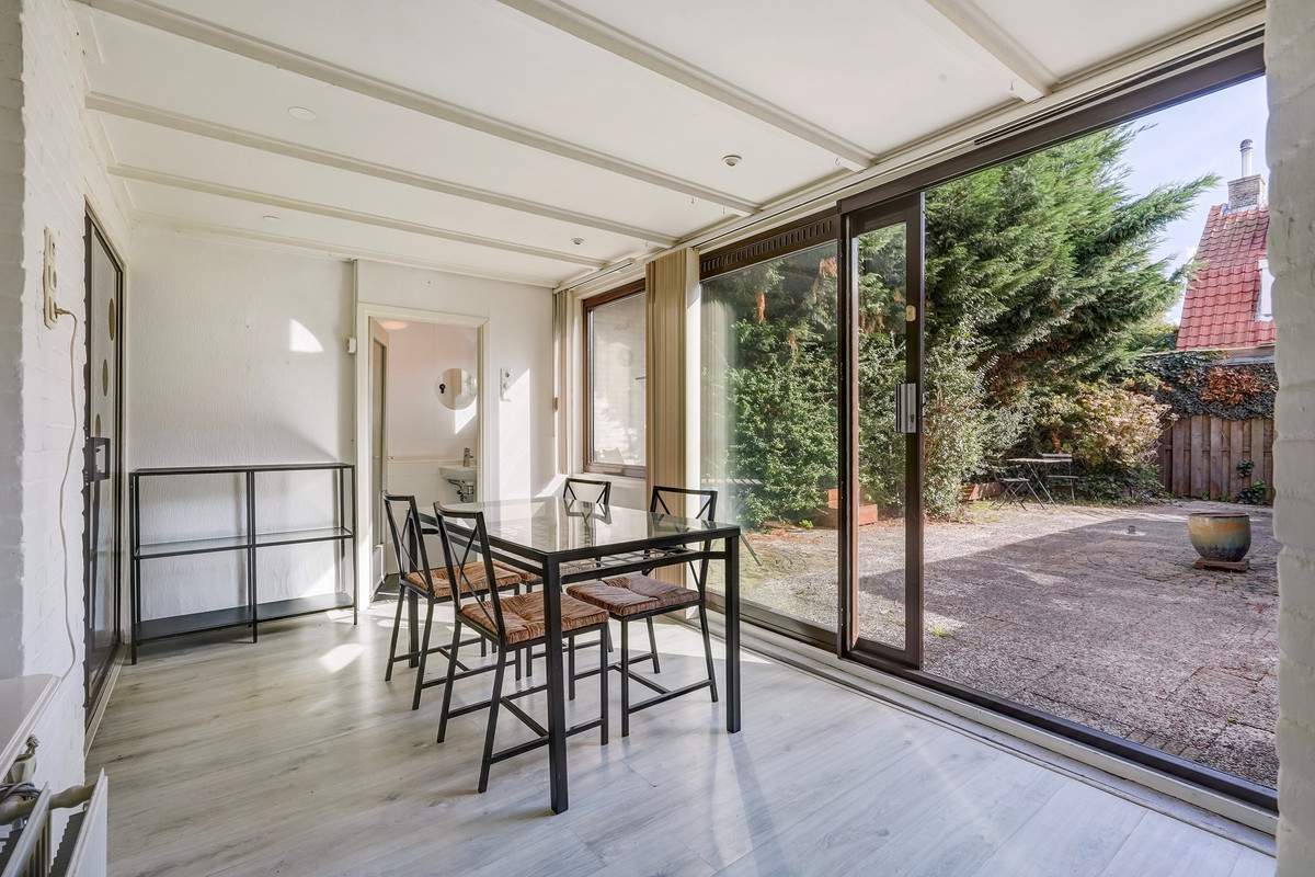 Appartement te koop: Kloosterkade 240, Delft
