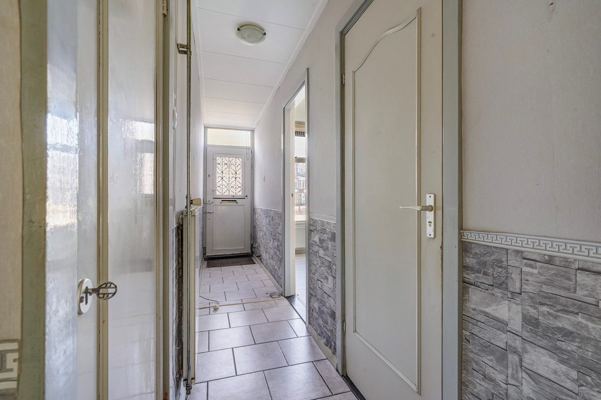 Appartement te koop: Kloosterkade 240, Delft