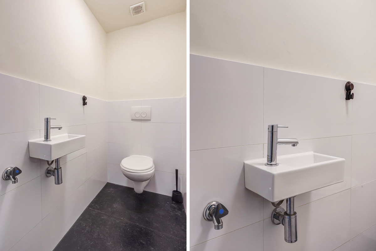 Appartement te koop: Kloosterkade 240, Delft