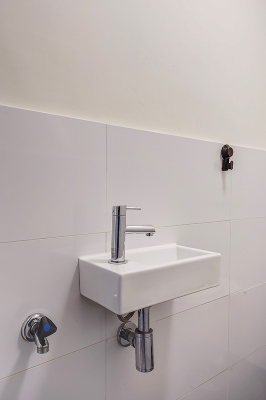 Appartement te koop: Kloosterkade 240, Delft