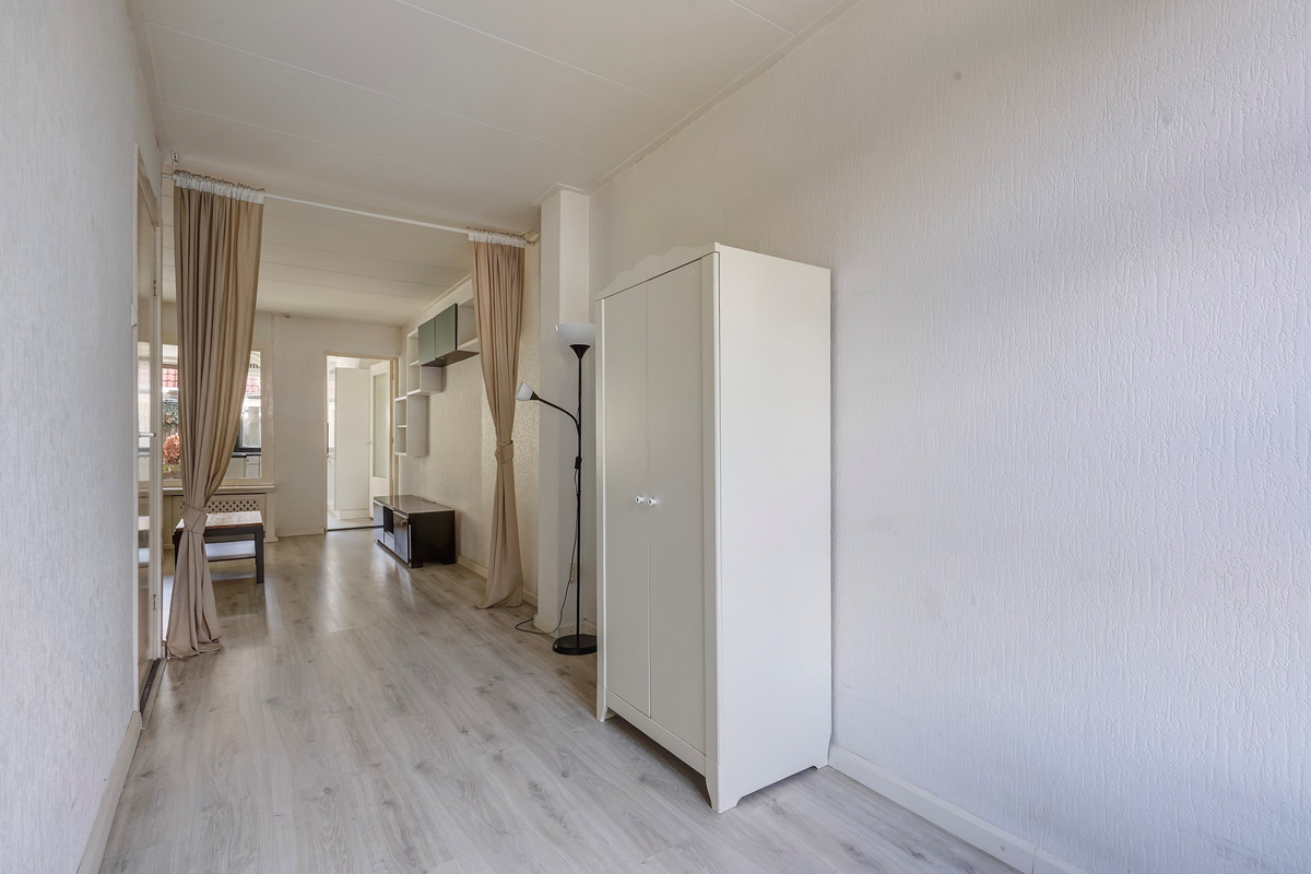 Appartement te koop: Kloosterkade 240, Delft