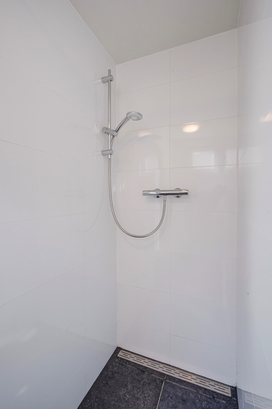 Appartement te koop: Kloosterkade 240, Delft