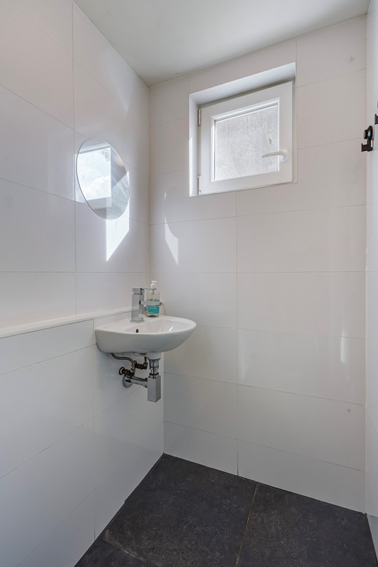 Appartement te koop: Kloosterkade 240, Delft