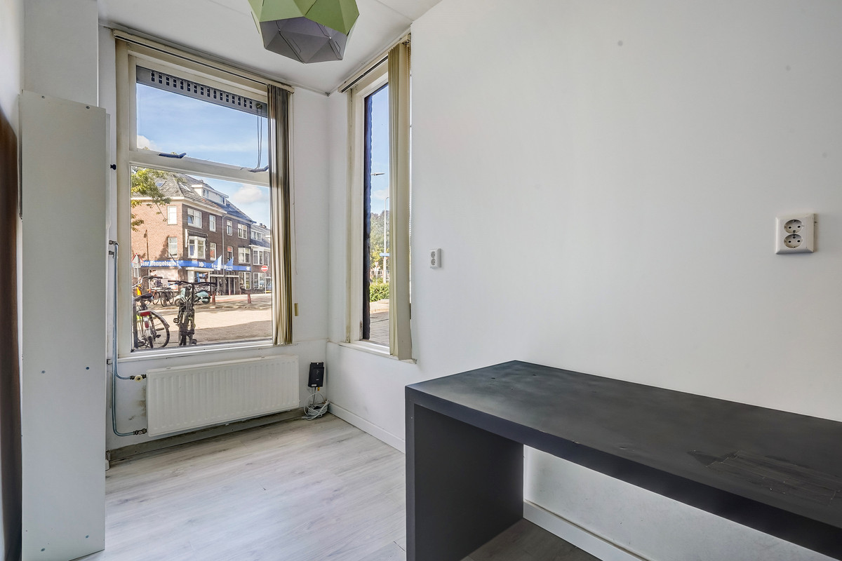 Appartement te koop: Kloosterkade 240, Delft