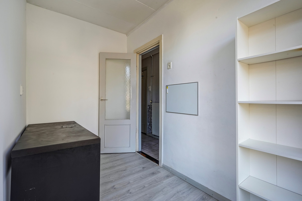 Appartement te koop: Kloosterkade 240, Delft