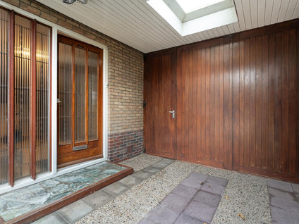 Voltastraat 11