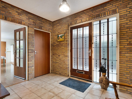 Voltastraat 11