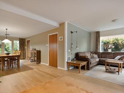 Voltastraat 11