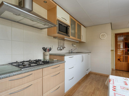 Voltastraat 11