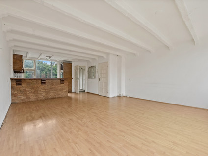 Albert Rousselsingel 50