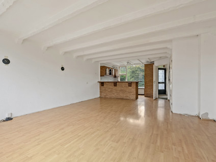 Albert Rousselsingel 50