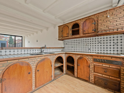 Albert Rousselsingel 50