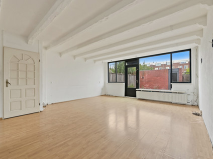 Albert Rousselsingel 50