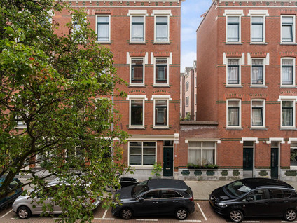 Burgemeester Hoffmanstraat 44