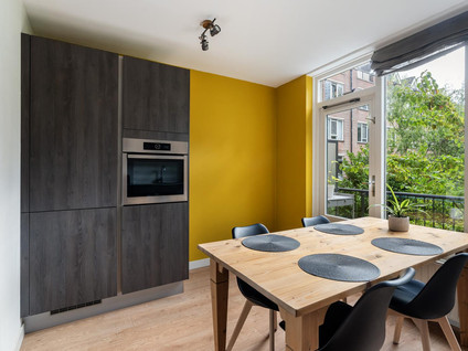 Burgemeester Hoffmanstraat 44