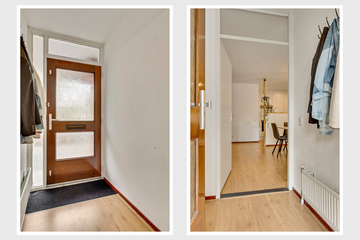 Appartement te koop: Maastrichter Grachtstraat 22A, Maastricht