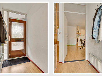 Maastrichter Grachtstraat 22A