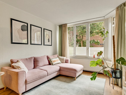 Maastrichter Grachtstraat 22A