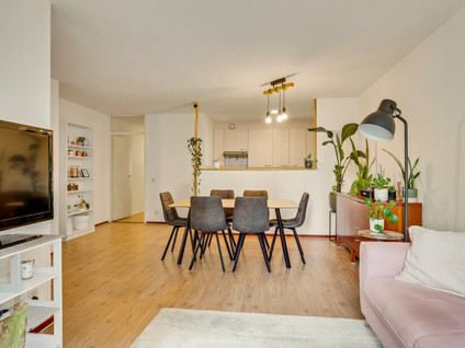 Maastrichter Grachtstraat 22A