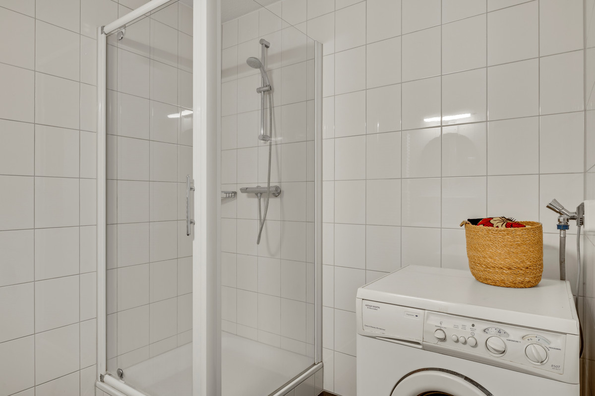 Appartement te koop: Maastrichter Grachtstraat 22A, Maastricht