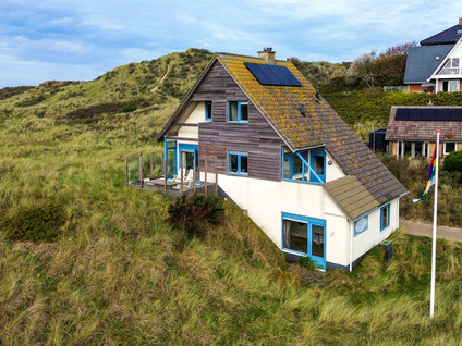 Midsland aan Zee 421