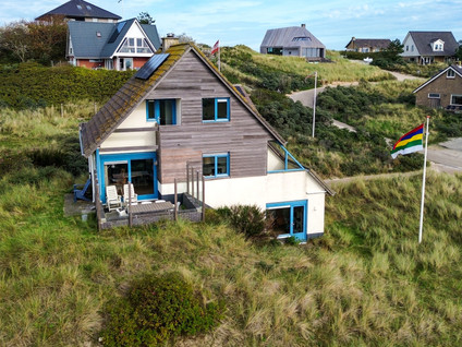 Midsland aan Zee 421